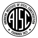 GH CRANES AND COMPONENTS NA NASCC: the Steel Conference